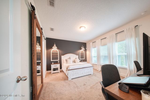 110 COTTAGE GREEN Place, St. Augustine, FL 32092