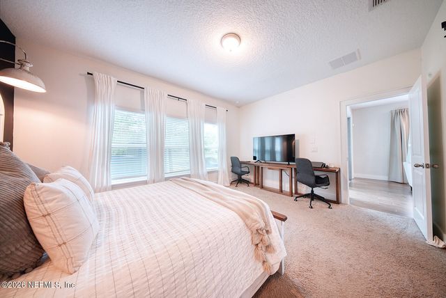110 COTTAGE GREEN Place, St. Augustine, FL 32092