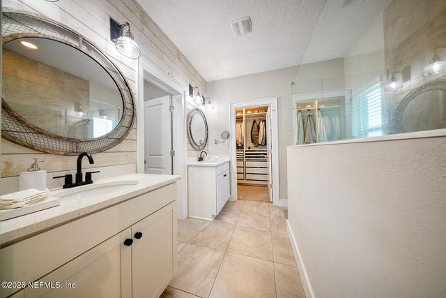110 COTTAGE GREEN Place, St. Augustine, FL 32092