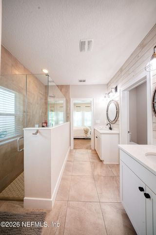 110 COTTAGE GREEN Place, St. Augustine, FL 32092