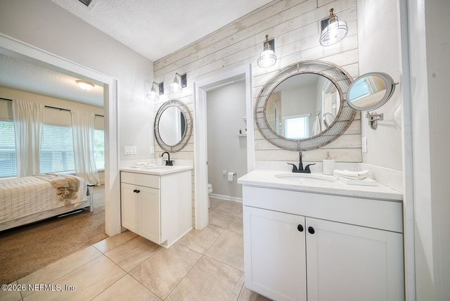 110 COTTAGE GREEN Place, St. Augustine, FL 32092