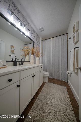 110 COTTAGE GREEN Place, St. Augustine, FL 32092