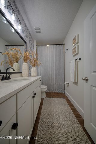 110 COTTAGE GREEN Place, St. Augustine, FL 32092