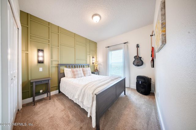 110 COTTAGE GREEN Place, St. Augustine, FL 32092