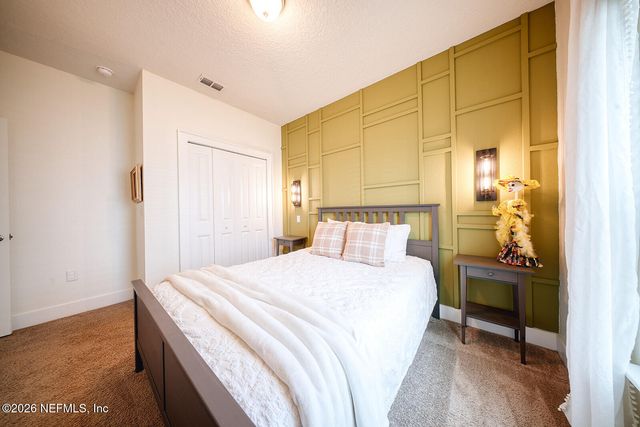 110 COTTAGE GREEN Place, St. Augustine, FL 32092
