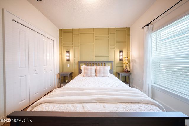 110 COTTAGE GREEN Place, St. Augustine, FL 32092