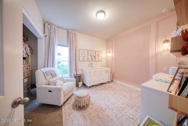 110 COTTAGE GREEN Place, St. Augustine, FL 32092