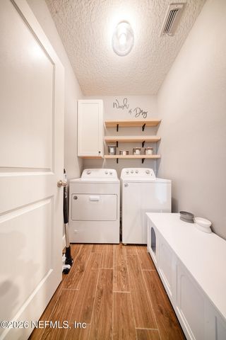 110 COTTAGE GREEN Place, St. Augustine, FL 32092