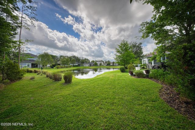 110 COTTAGE GREEN Place, St. Augustine, FL 32092