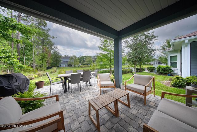 110 COTTAGE GREEN Place, St. Augustine, FL 32092