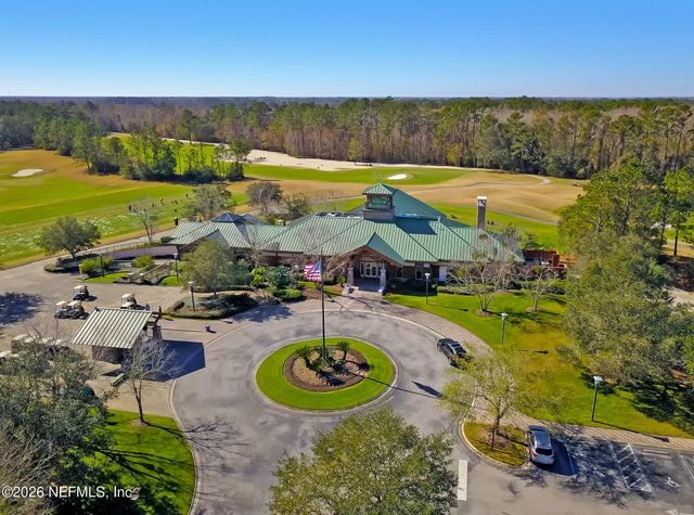 110 COTTAGE GREEN Place, St. Augustine, FL 32092