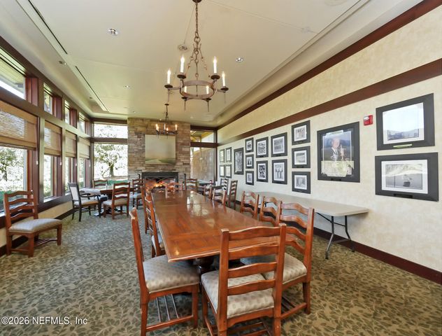 110 COTTAGE GREEN Place, St. Augustine, FL 32092