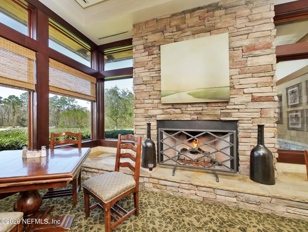 110 COTTAGE GREEN Place, St. Augustine, FL 32092
