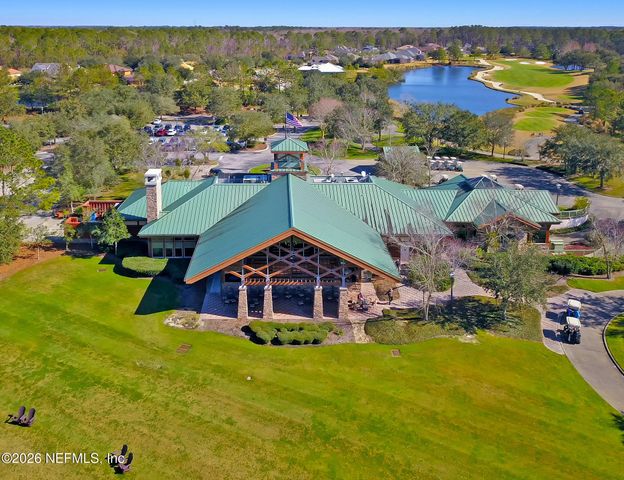 110 COTTAGE GREEN Place, St. Augustine, FL 32092