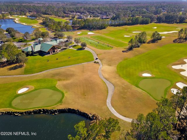 110 COTTAGE GREEN Place, St. Augustine, FL 32092