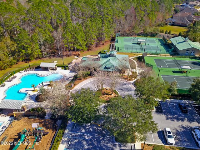 110 COTTAGE GREEN Place, St. Augustine, FL 32092