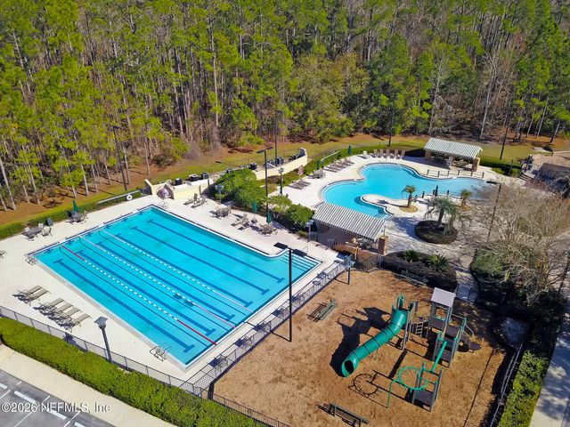 110 COTTAGE GREEN Place, St. Augustine, FL 32092