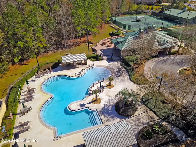 110 COTTAGE GREEN Place, St. Augustine, FL 32092