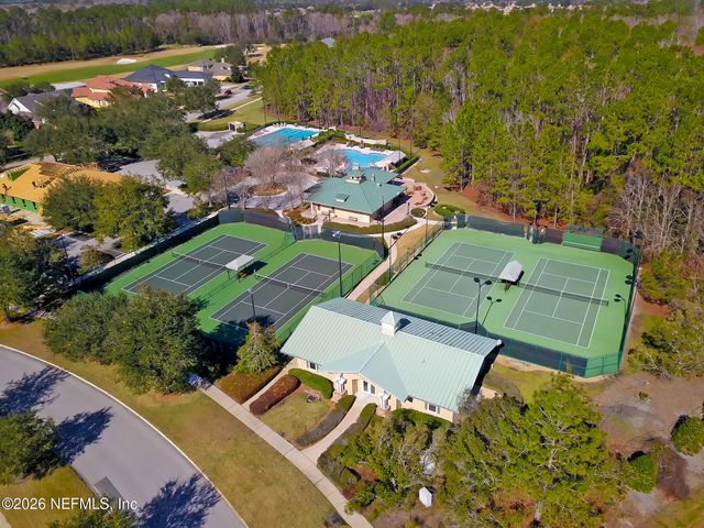 110 COTTAGE GREEN Place, St. Augustine, FL 32092