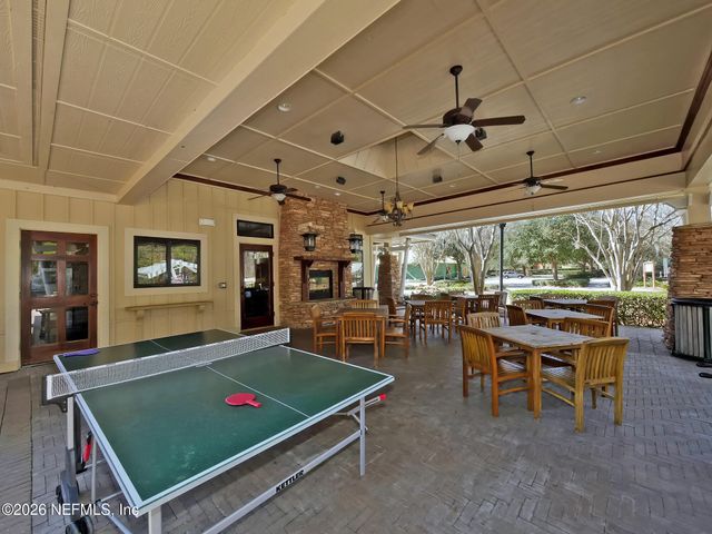 110 COTTAGE GREEN Place, St. Augustine, FL 32092