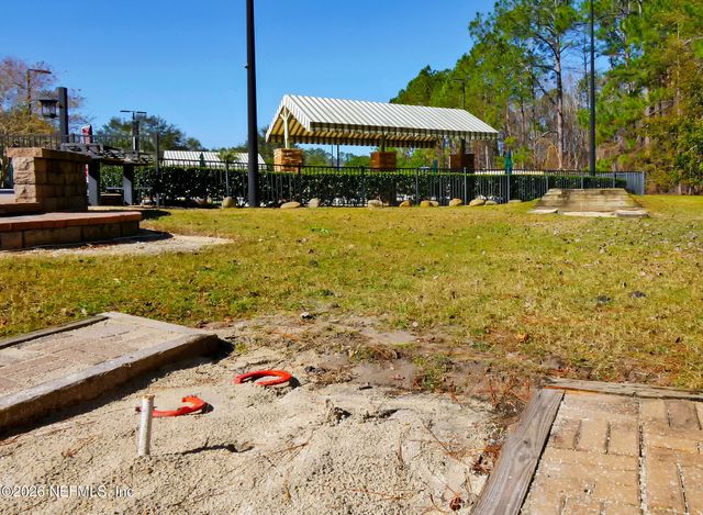 110 COTTAGE GREEN Place, St. Augustine, FL 32092