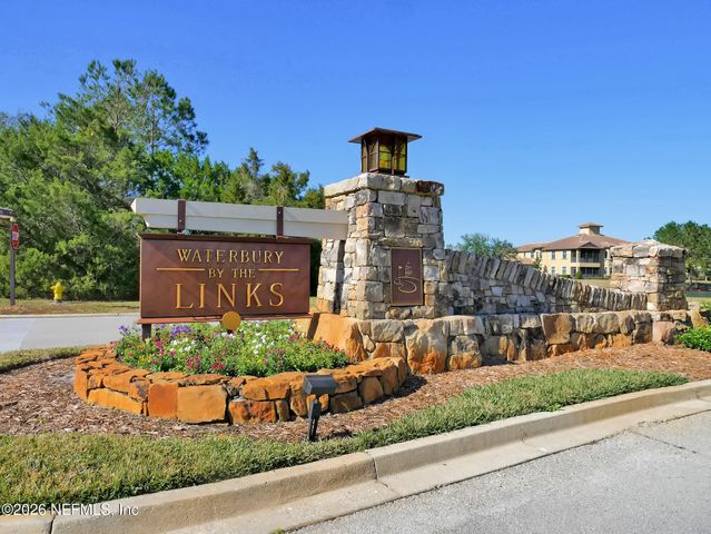 110 COTTAGE GREEN Place, St. Augustine, FL 32092