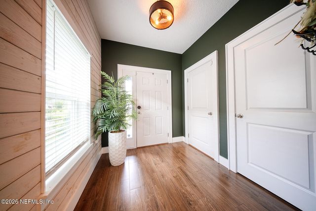 110 COTTAGE GREEN Place, St. Augustine, FL 32092