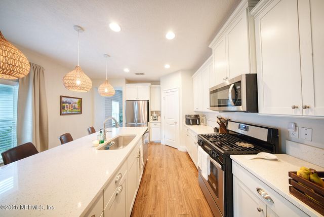 110 COTTAGE GREEN Place, St. Augustine, FL 32092