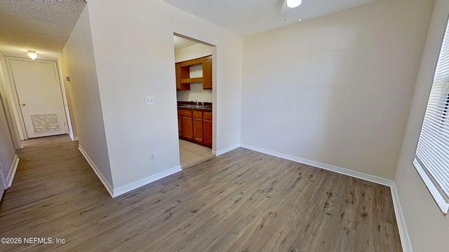 480 BENTWOOD Lane A, Orange Park, FL 32073