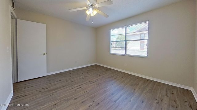 480 BENTWOOD Lane A, Orange Park, FL 32073