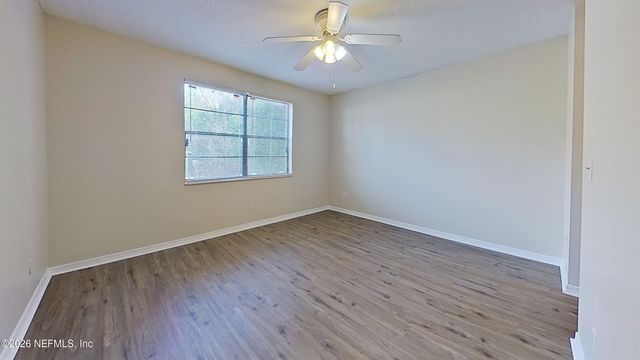 480 BENTWOOD Lane A, Orange Park, FL 32073