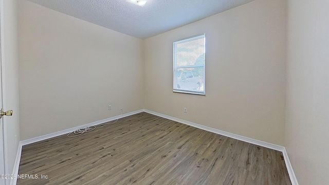 480 BENTWOOD Lane A, Orange Park, FL 32073