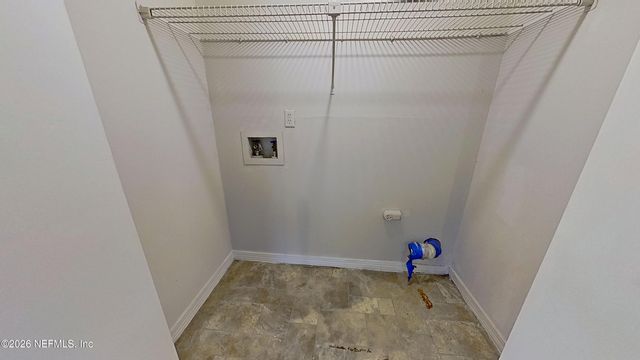 480 BENTWOOD Lane A, Orange Park, FL 32073