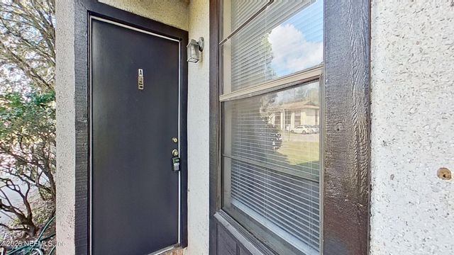 480 BENTWOOD Lane A, Orange Park, FL 32073