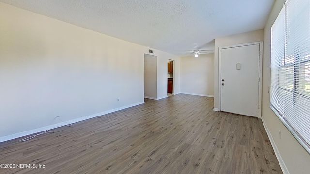 480 BENTWOOD Lane A, Orange Park, FL 32073