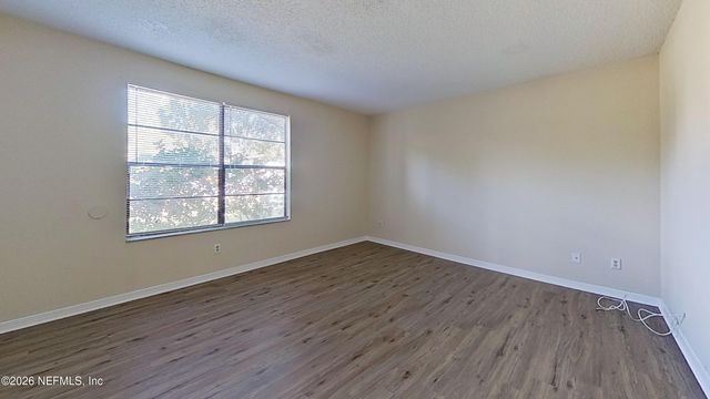 480 BENTWOOD Lane A, Orange Park, FL 32073