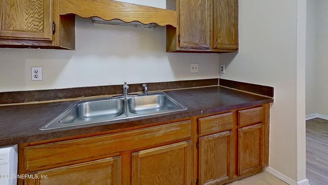 480 BENTWOOD Lane A, Orange Park, FL 32073