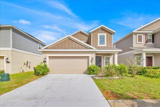 933 JACKSON AVENUE, Davenport, FL 33837