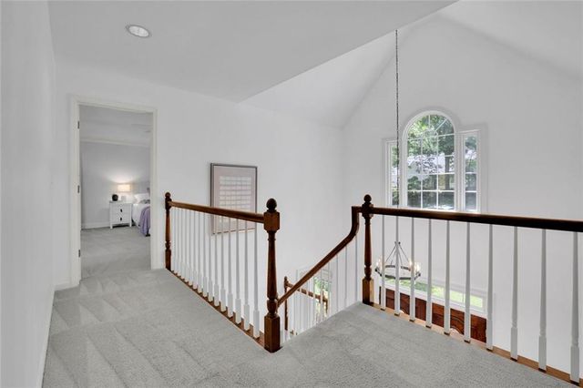 3203 Powder Mill Place, Marietta, GA 30067