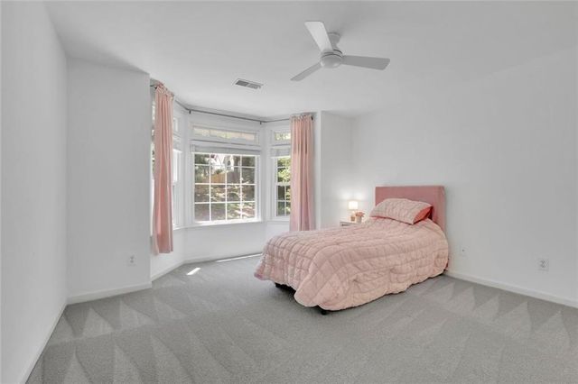 3203 Powder Mill Place, Marietta, GA 30067