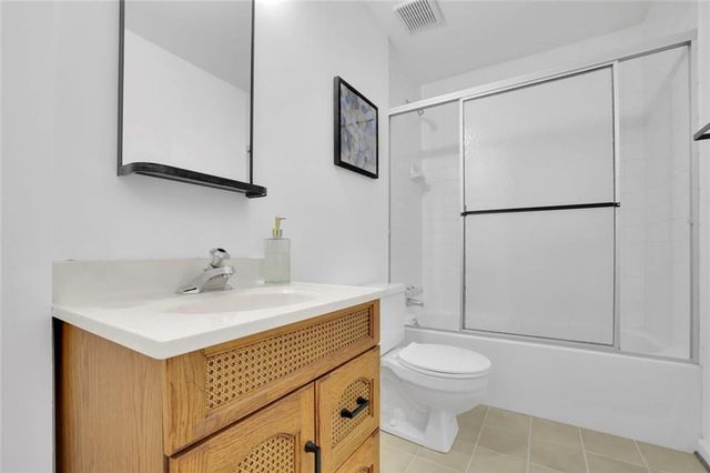 3203 Powder Mill Place, Marietta, GA 30067