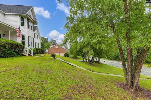 604 Moss Creek Drive, Cayce, SC 29033