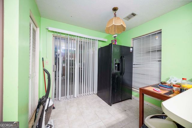 1045 Rock Creek Lane, Norcross, GA 30093