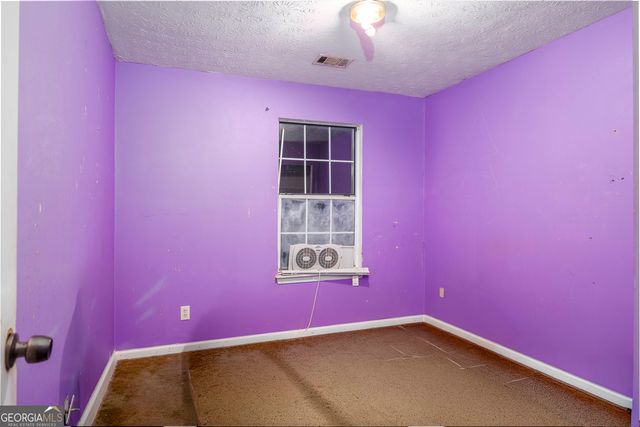 1045 Rock Creek Lane, Norcross, GA 30093