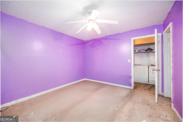 1045 Rock Creek Lane, Norcross, GA 30093