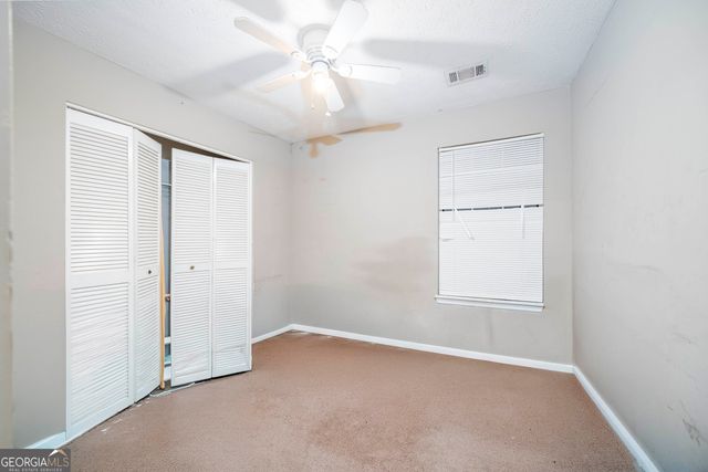 1045 Rock Creek Lane, Norcross, GA 30093