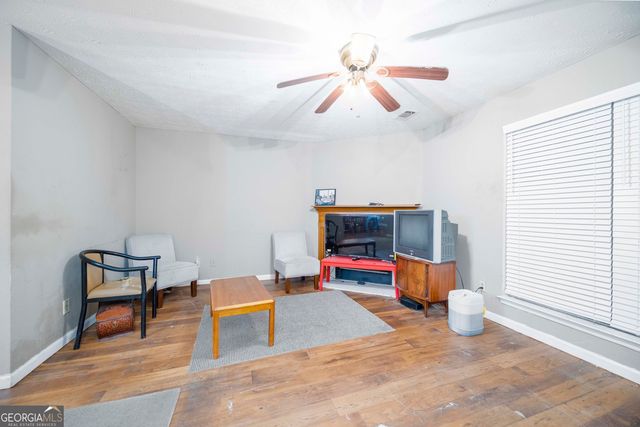 1045 Rock Creek Lane, Norcross, GA 30093