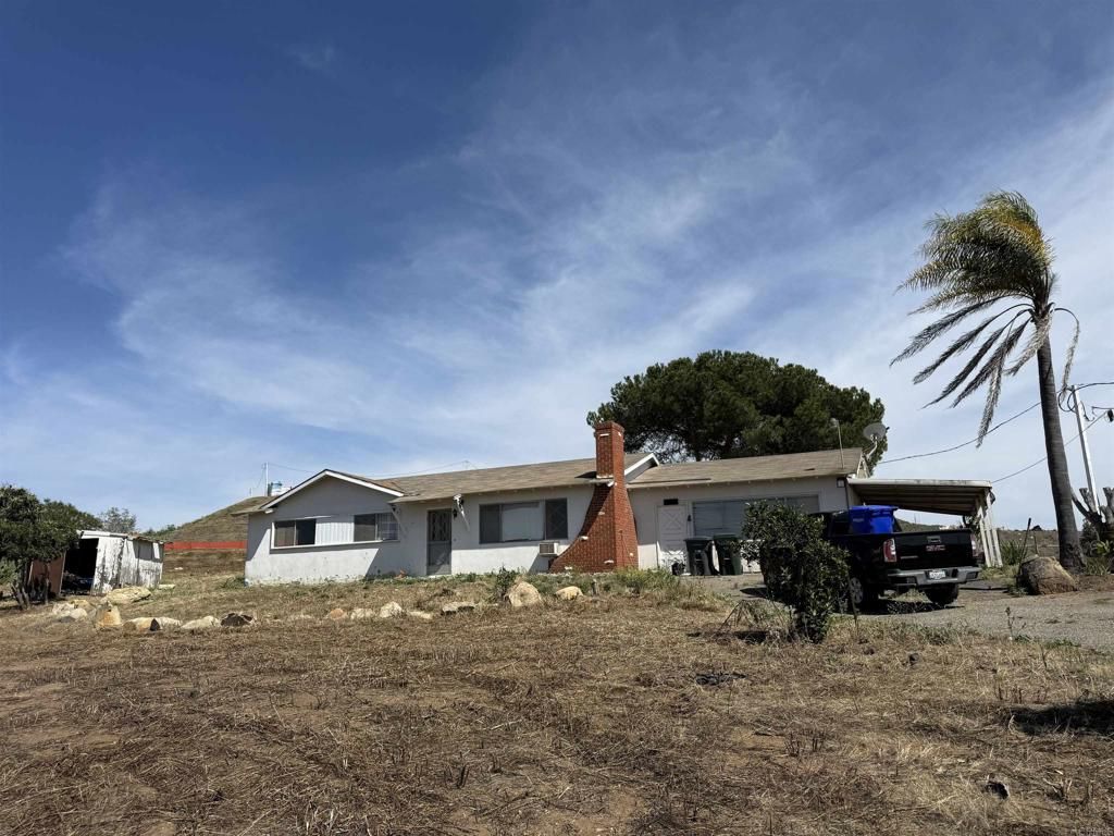 2279 Vista Grande Drive, Vista, CA 92084 — photo 3