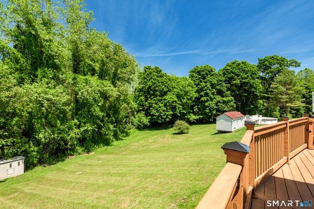 10 Dawns Road, New Milford, CT 06776