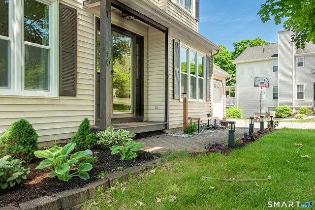 10 Dawns Road, New Milford, CT 06776